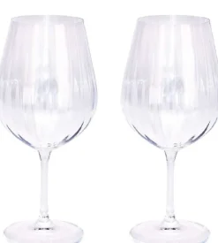 Intratuin Atmos Fera Weinglas 690 ml 2 St.| Geschirr & Gläser