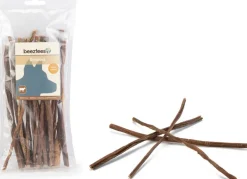 Intratuin Beeztees Hundeleckerli Berinies 100 g| Hundesnacks & Leckerlies