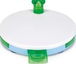 Intratuin Beeztees Hundespielzeug Surprimo Kunststoff D 27 H 9,5 cm| Hundespielzeug