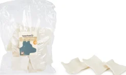 Intratuin Beeztees Kauchips weiß 200 g| Hundesnacks & Leckerlies