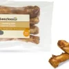 Intratuin Beeztees Kaurollen Hühnchen 12,5 cm 4 stuks| Hundesnacks & Leckerlies