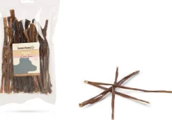 Intratuin Beeztees Piganini Schwein 200 g| Hundesnacks & Leckerlies