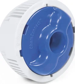 Intratuin Bestway Stahlrahmen-Pool Power Steel rechteckig 549 x 274 x 122 cm| Pools & Planschbecken