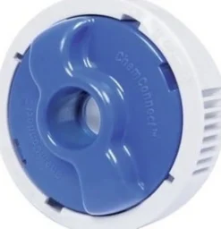 Intratuin Bestway Stahlrahmen-Pool Power Steel Rattan-Look rechteckig 488 x 244 x 122 cm| Pools & Planschbecken