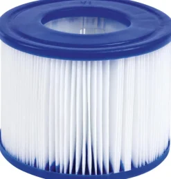 Intratuin Bestway Whirlpool aufblasbar Lay-Z-Spa Ibiza eckig grün 180 x 180 x 66 cm| Pools & Planschbecken