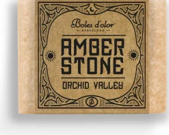 Intratuin Boles d'olor Duftwürfel Orchid Valley beige 4,5 x 3,5 x 2 cm| Duftwürfel