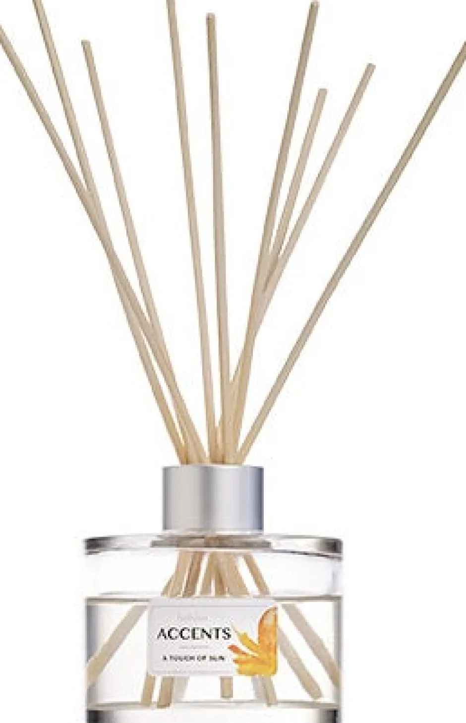 Intratuin Bolsius Duftstäbchen A Touch Of Sun 100 ml| Duftstäbchen