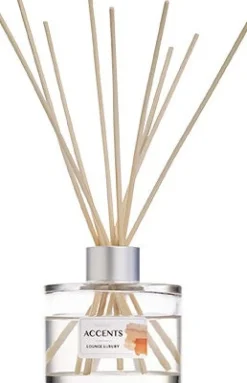 Intratuin Bolsius Duftstäbchen Lounge Luxury 100 ml| Duftstäbchen