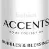 Intratuin Bolsius Raumduft Refill Bubbles & Blessings 200 ml| Duftstäbchen