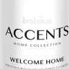Intratuin Bolsius Raumduft Refill Welcome Home 200 ml| Duftstäbchen