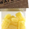 Intratuin Butterwaffeln 200 g| Schmankerl & Leckerbissen