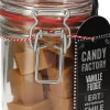 Intratuin Candy Factory Weckglas Fudge 210 g| Schmankerl & Leckerbissen