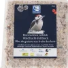 Intratuin CJ Wildlife Fettblock mit Waldbeeren| Gartenvögel|Vogelfutter