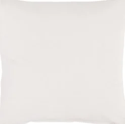 Intratuin Dekokissen Abstract beige 45 x 45 x 10 cm| Kissen|Dekokissen