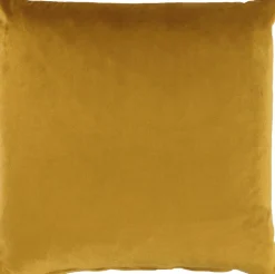 Intratuin Dekokissen Lolo multi 45 x 45 x 10 cm| Kissen|Dekokissen