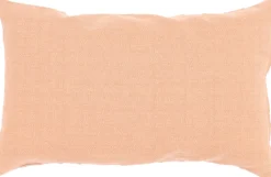 Intratuin Dekokissen Nola rosa 30 x 50 cm| Kissen|Dekokissen