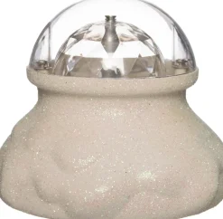 Intratuin Discolicht Mini LED Projektor batteriebetrieben bunt| Projektoren