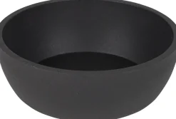 Intratuin District 70 Hundenapf Bamboo small grau D 14 H 5,2 cm 570 ml| Futternäpfe & Trinknäpfe|Futternäpfe & Trinknäpfe