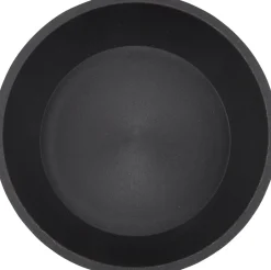 Intratuin District 70 Hundenapf Bamboo small grau D 14 H 5,2 cm 570 ml| Futternäpfe & Trinknäpfe|Futternäpfe & Trinknäpfe