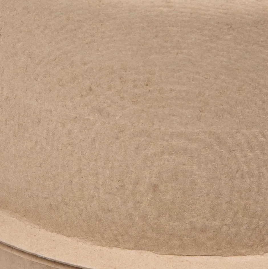 Intratuin District 70 Katzenkorb Höhle D 44 H 30 cm| Katzenbetten & -Körbe