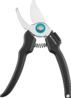 Intratuin EcoLine Gartenschere| Gartenscheren|Schneiden & Stutzen