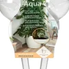Intratuin Elho Bewässerungskugeln Aqua Care transparent 0,35 l| Gießen & Bewässerung|Gießkannen