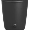 Intratuin Elho green basics Regentonne plus 200 l| Gießen & Bewässerung|Regentonnen