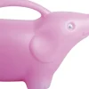 Intratuin Esschert Design Gießkanne Elefant 1,8 l rosa| Gießen & Bewässerung|Gießkannen