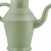 Intratuin Esschert Design Gießkanne Vintage 2 l grün| Gießen & Bewässerung|Gießkannen