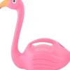 Intratuin Esschert Design Gießkanne Flamingo 1,4 l rosa| Gießen & Bewässerung|Gießkannen