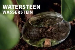 Intratuin Esschert Design Wasserspender 10 x 7 x 7 cm| Gießen & Bewässerung|Gießkannen