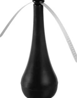 Intratuin Eurom Fliegenwedler Fly Away Twister D 10 H 28 cm| Schädlingsbekämpfung