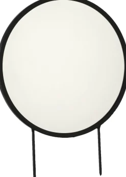 Intratuin Everydays by Pflanzenspiegel Mosy D 29 H 37,5 cm| Spiegel