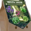 Intratuin Florex Pick Up Bags Schattengarten Blumenzwiebeln 9 St.| Saatgut|Pflanzen Für Schatten