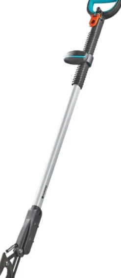 Intratuin Gardena Astschere Slimcut| Astscheren|Schneiden & Stutzen