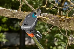 Intratuin Gardena Astschere StarCut 160 plus| Astscheren|Schneiden & Stutzen