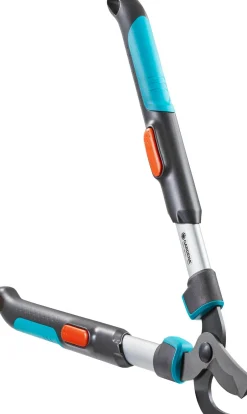 Intratuin Gardena Astschere Telecut 520-670 B| Astscheren|Schneiden & Stutzen