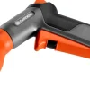 Intratuin Gardena Classic Gartenbrause multifunktional mit Frostschutztechnologie| Gießen & Bewässerung|Gartenspritzen & Gartenbrausen