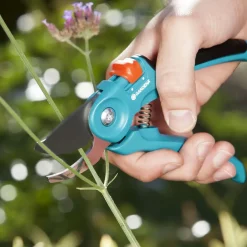 Intratuin Gardena Classic Gartenschere B/S| Gartenscheren|Schneiden & Stutzen