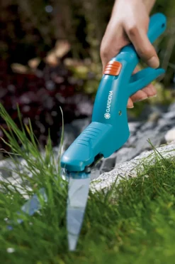 Intratuin Gardena Classic Grasschere| Grasscheren