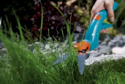 Intratuin Gardena Classic Grasschere drehbar| Grasscheren