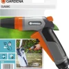 Intratuin Gardena Classic Reinigungsspritze mit Frostschutztechnologie| Gießen & Bewässerung|Gartenspritzen & Gartenbrausen
