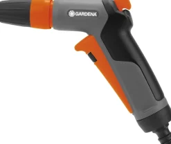 Intratuin Gardena Classic Reinigungsspritze mit Frostschutztechnologie| Gießen & Bewässerung|Gartenspritzen & Gartenbrausen