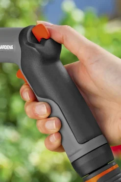 Intratuin Gardena Classic Reinigungsspritze mit Frostschutztechnologie| Gießen & Bewässerung|Gartenspritzen & Gartenbrausen