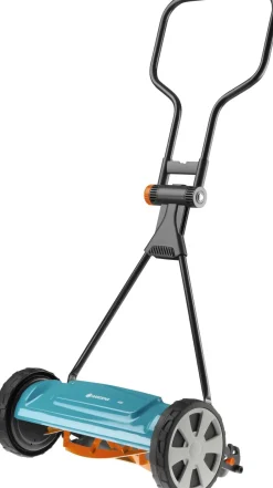 Intratuin Gardena Classic Spindelmäher 400| Spindelmäher