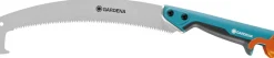 Intratuin Gardena Combisystem Gartensäge 300 PP| Astsägen|Schneiden & Stutzen