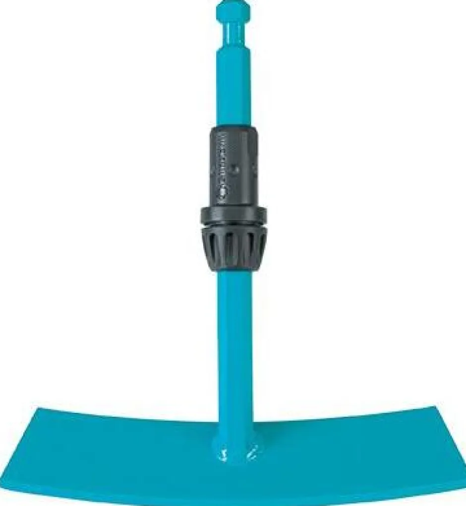 Intratuin Gardena Combisystem Schuffel GARDEX| Schuffeln|Schuffeln