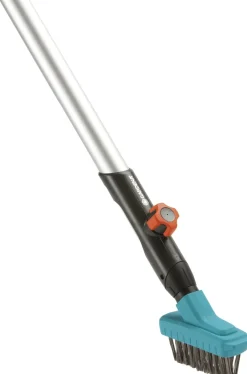 Intratuin Gardena combisystem-Fugenbürste M| Fugenkratzer