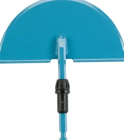 Intratuin Gardena combisystem-Rasenkantenstecher| Rasenkantenschneider & -Stecher