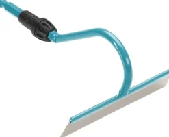 Intratuin Gardena combisystem-Rübenhacke| Hacken